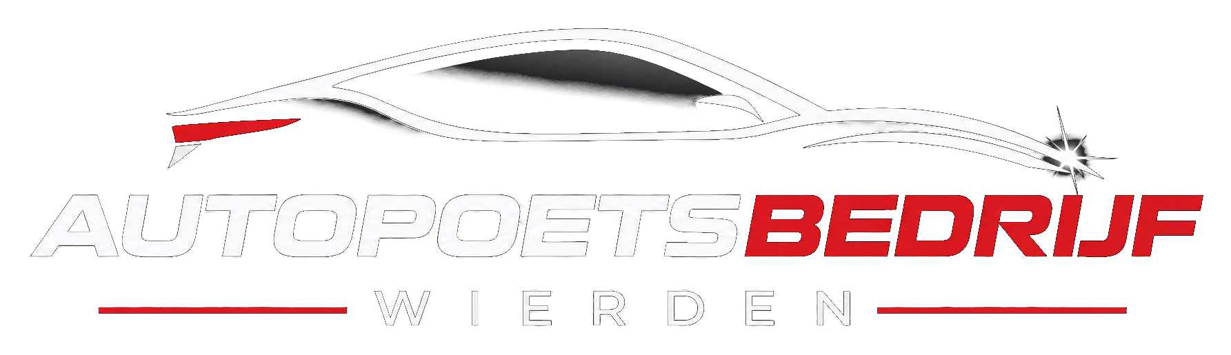 Autopoetsbedrijf Wierden